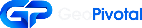 GeoPivotal